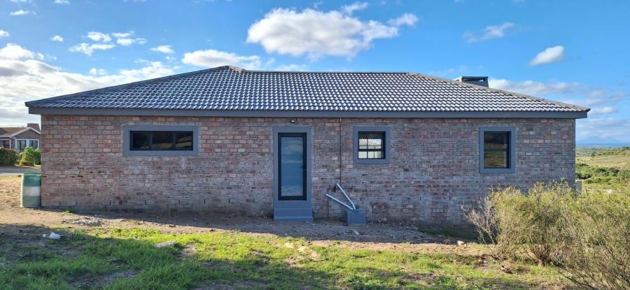 3 Bedroom Property for Sale in Albertinia Western Cape